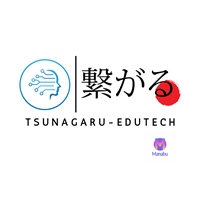 Tsunagaru Edutech