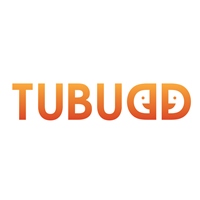 TUBUDD
