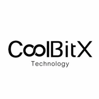CoolBitX