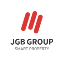JGB Smart Property