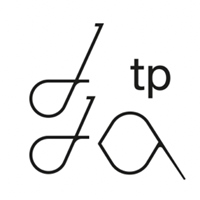 社團法人臺北設計與藝術指導協會