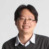 陳力豪