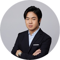 厚澤