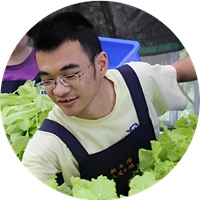 柏叡