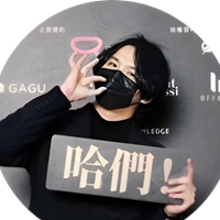 咪咪老師