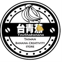 台青蕉