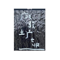 有地股份有限公司