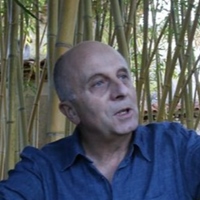 Michel Abadie