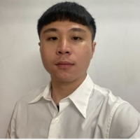 晉愷老師 (國立臺北科技大學-電機研究所)