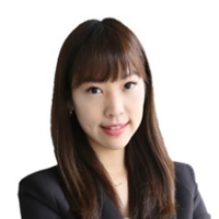 Carol 史昕宜