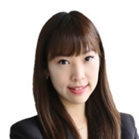 Carol 史昕宜