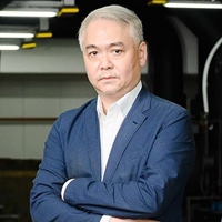 陳振翔