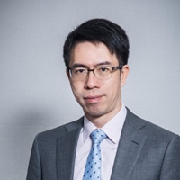 林陣蒼