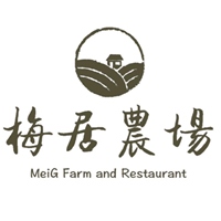 梅居休閒農場