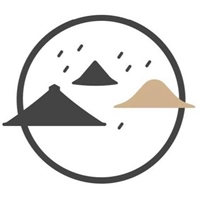 冬山良食農創園區