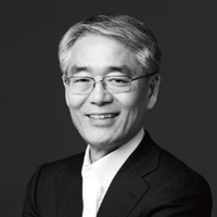 Nack-Hoi Kim