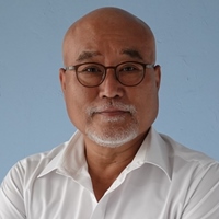 Ben Heo