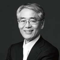 NackHoi Kim