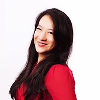 Angela Chen