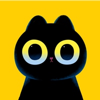 小油画／Little Oil Art