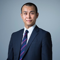Hiroyuki Oka
