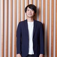小林匠太郎