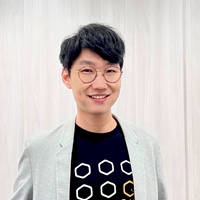 陳致豪