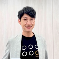 Hao Chen