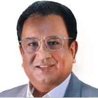 John D Chacko 