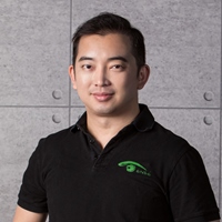 王友光 