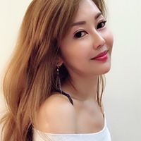 Jessica 張愷芝