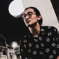 劉孟豪