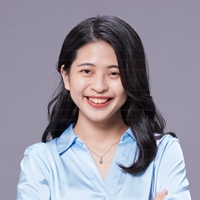 賈孟慈 Vivian Chia