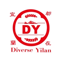 Diverse Yilan 當我們都在宜蘭