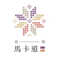 馬卡道青年小組