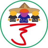 利嘉婦女養成班－彎的勾