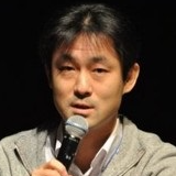Kentaro Ebisawa