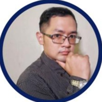 陳彥邦