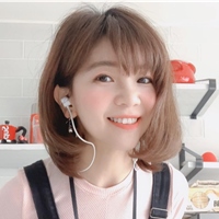 Blue's Blue -布魯家的開心廚房