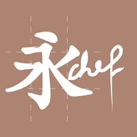 Yung chef 分享空間