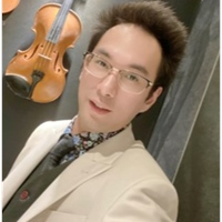 陳紀翰 Ludwig Chen