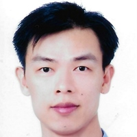 潘俊諺 Junyen Pan