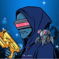 幣圈領航人 Steven