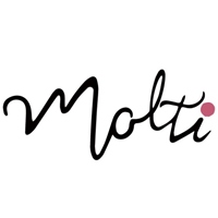 Molti