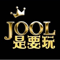 JOOL桌上遊戲俱樂部