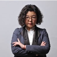 鄧小樺