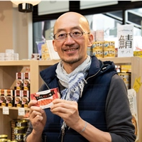 鈴木正晴｜SUZUKI MASAHARU 