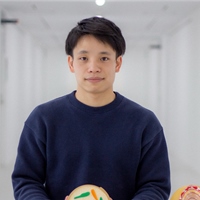 緒方胤浩｜KAZUHIRO OGATA