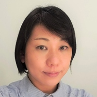 藤田弥生｜YAYOI FIJITA