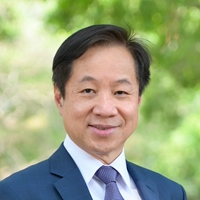 張國恩